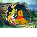 Poohpoohpooh