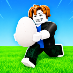 and CoIlect Rare Pets