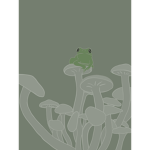 * GreenWave