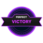 Perfect Victory