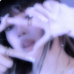 hdhyagbei