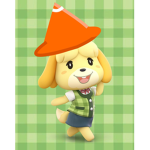 Random Hat Games