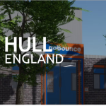 Apna Hull