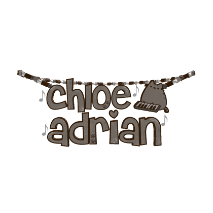 chloe adrian thumbnail