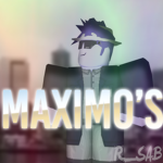 Maxim's®