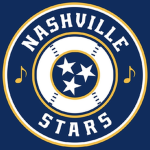 Nashville Stars