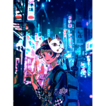 Anime group and tell me what is your fav anime