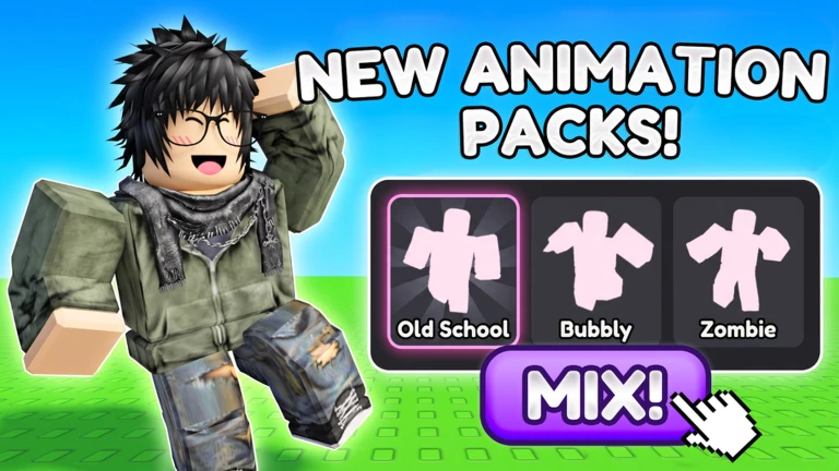Thumbnail removed