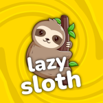 Lazy Sloth Productions