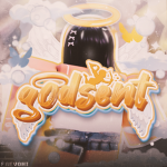 godsеnt