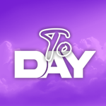 Today Roleplay