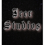 Icer Studios