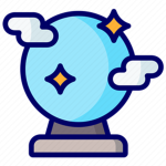 Solcius' Fantastical Equipage & Magical Inventory
