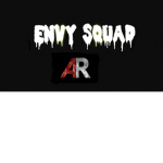 Envy Squad