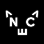 Nonexistent Cats