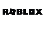 LADYROBUX