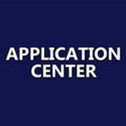 Wargate Application Centre