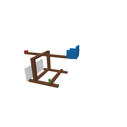 Catapult