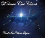 Mistclan (warrior fans)