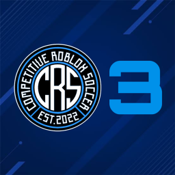 [CRS] Match Pitch 3