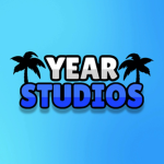 Year Studios