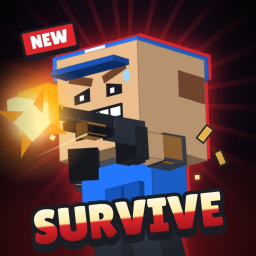 [🧟 ZOMBIES] Hold the Block