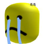 korea뉴비들그룹
