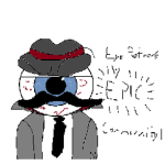 EyeRotter's Community