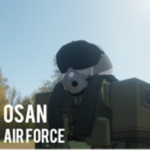 [한국 부대 시물레이션] Korean troop simulation