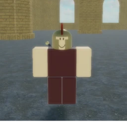 Guts And Glory icon