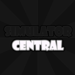Simulator Central.