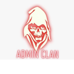 AdminClan