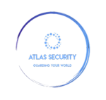 AS : Atlas Security