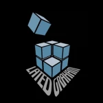 Lated Graham Group Thumbnail