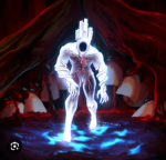 Minos Prime Cult