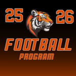 Garden Hill Football Program