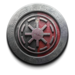91st ΜοbiΙe Recοnnаissance Cοrps