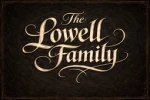 The Lowell Family Group Thumbnail