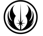 Z,s Jedi Order