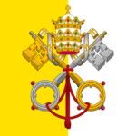 (VC) The City Statе οf the Vatican