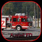 Georgia State Roleplay / Fire-Department