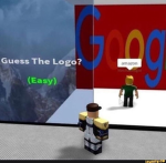 Roblox funny memes