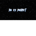 RoExMarket