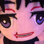 Squid Stream Group <3