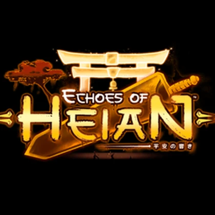 Echoes of Heian Roblox group icon