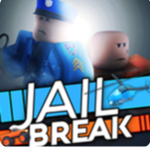 Jailbreak-fans