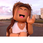1mehot