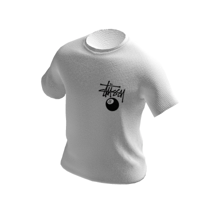 Designer Brand T-Shirt