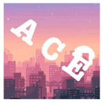 A C E