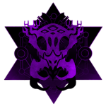 VC | Valhalla